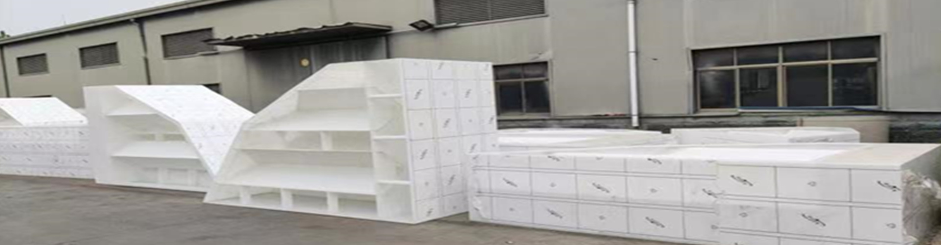 廢氣處理凈化設(shè)備廠家 廢氣處理凈化設(shè)備