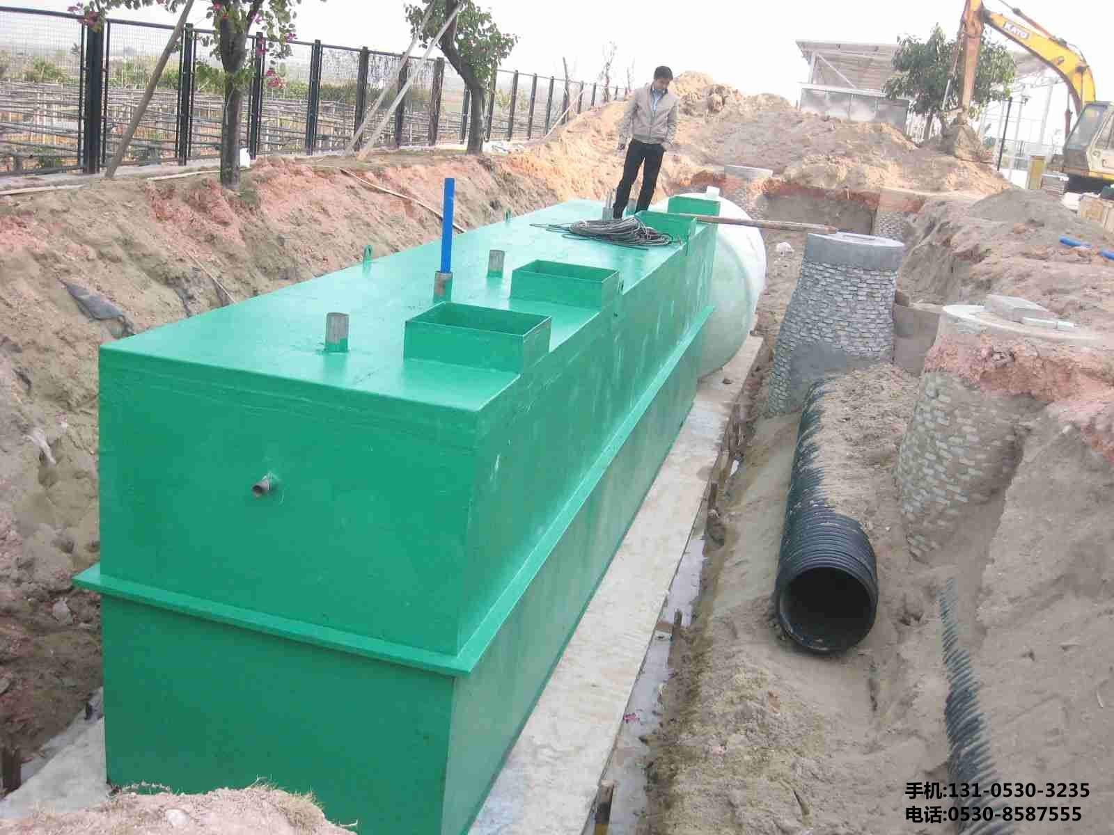 橡膠廠廢氣處理