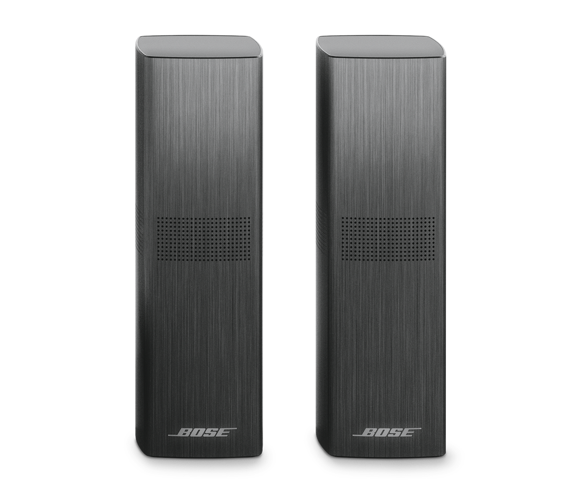 Bose Surround Speakers 700 無線環(huán)繞揚聲器