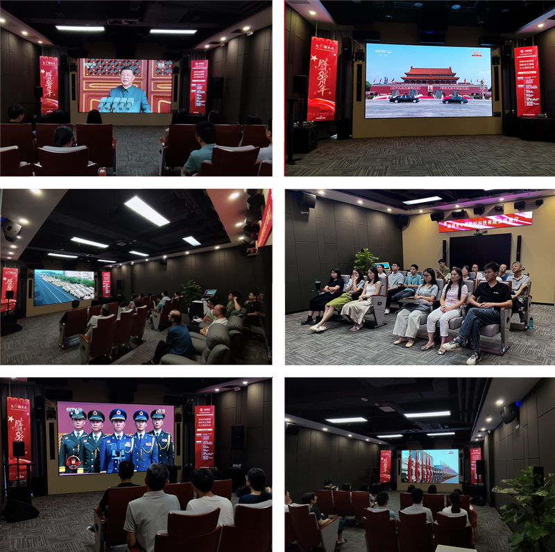 官網.jpg 官網.jpg