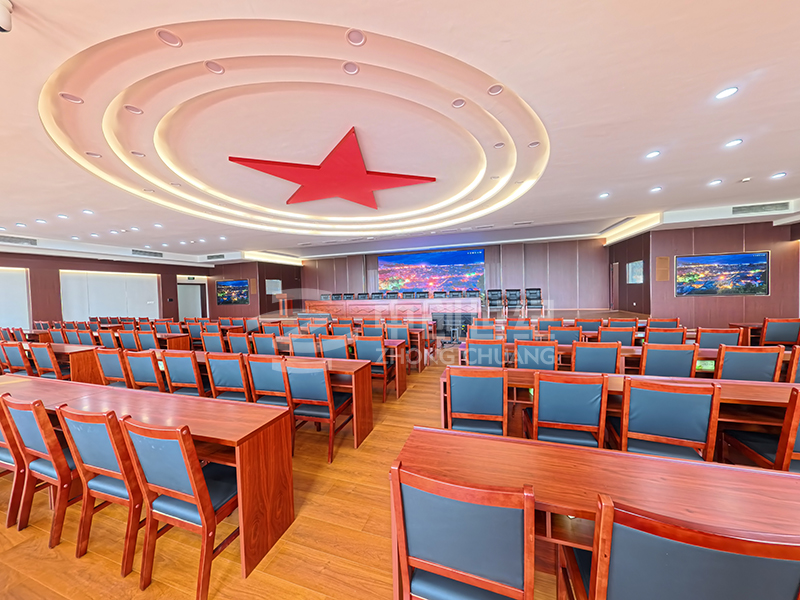 新余高新區管委會5號會議室-(10).jpg 新余高新區管委會5號會議室-(10).jpg