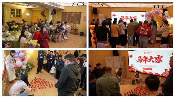 小游戲拼圖-修.jpg 小游戲拼圖-修.jpg