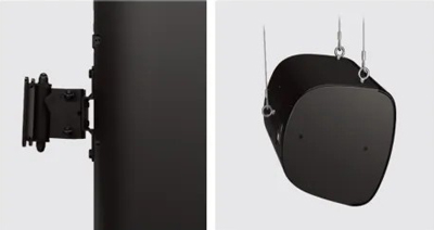 DM12SE-?????‘4.jpg DM12SE-?????‘4.jpg